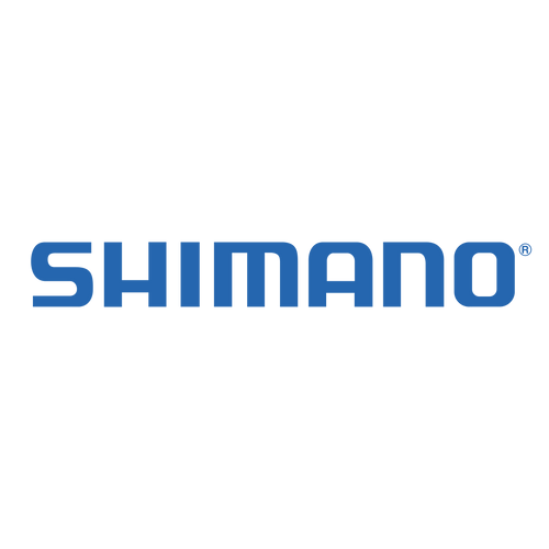 SHIMANO