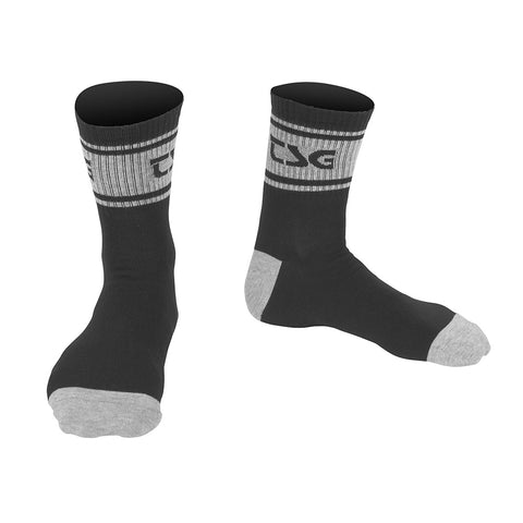 Logo Socks