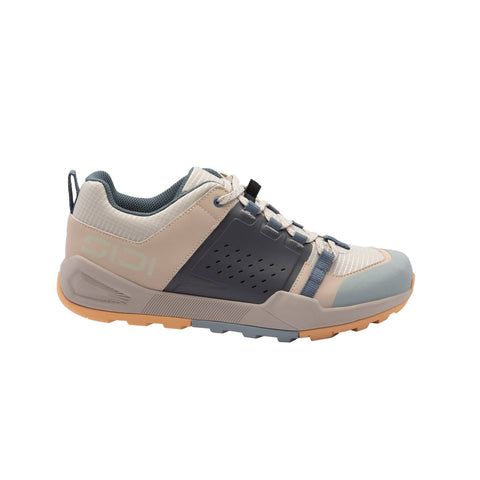Sidi Atomus MTB Shoes - Matte Colours Light Sand / 46