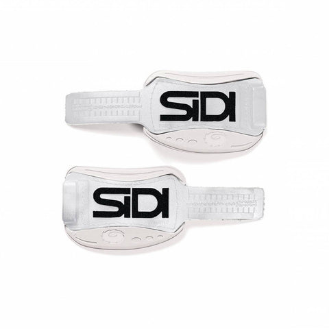 Sidi Soft Instep 2 White /