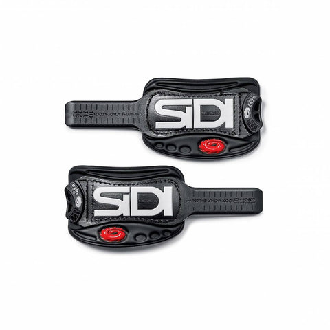 Sidi Soft Instep 3 Black / One Pair