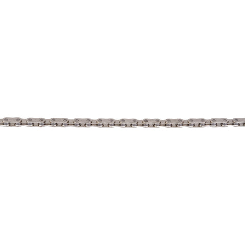 Single-speed / hub gear chain 1/2&quot; x 1/8&quot; KMC Z1eHX WIDE
