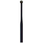 Aero Racing Spokes Workshop PackAero shape - 14/20/14 GaugeBlack