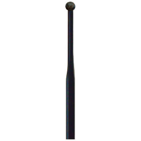 Aero Racing Spokes Workshop PackAero shape - 14/20/14 GaugeBlack