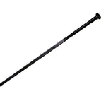 Aero Straight Pull Spokes Workshop PackBladed Double Butted Stainless Steel252mm - 292mm
