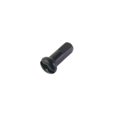 NIPPLES DT1.8x12mm ProLckBrass