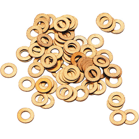 SPRE DT Washers 1.8/2mmx1000