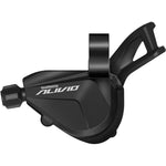 SHIFT LVR Alivio M3100 2sp band LH