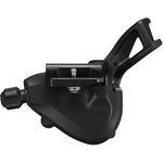 SHIFT LVR Deore M5100 2sp I-Sp EV LH