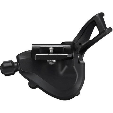 SHIFT LVR Deore M5100 2sp I-Sp EV LH