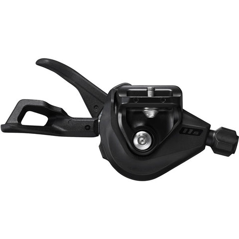 SHIFT LVR DeoreM5100 11s WO/D I-Sp EV RH