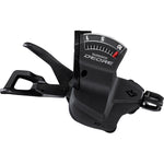 SHIFT LVR Deore M5130 10s W/D band RH
