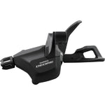 SHIFT LVR Deore M6000 Ispec-II 10spd LH