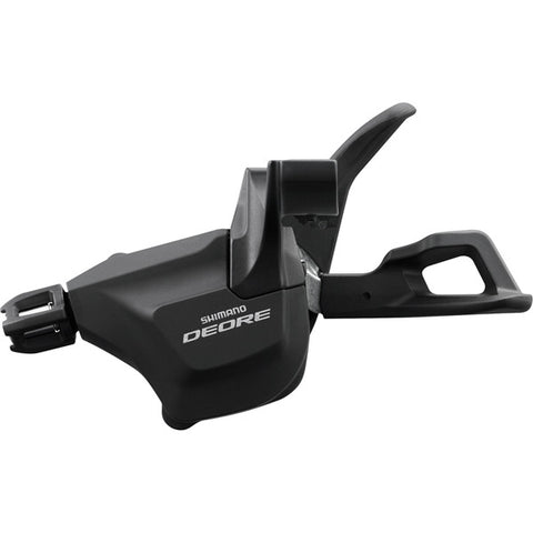 SHIFT LVR Deore M6000 Ispec-II 10spd LH