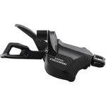 SHIFT LVR Deore M6000 Ispec-II 10spd RH