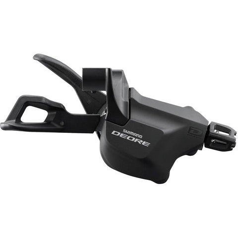 SHIFT LVR Deore M6000 Ispec-II 10spd RH