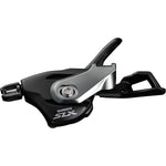 SHIFT LVR SLX M7000 I-spec-B LH