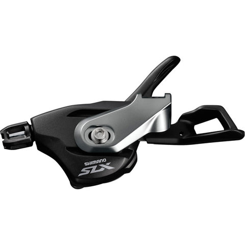 SHIFT LVR SLX M7000 I-spec-B LH