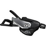 SHIFT LVR SLX M7000 I-spec-B RH