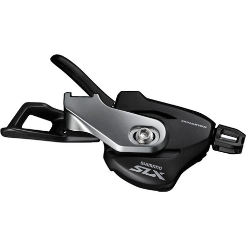 SHIFT LVR SLX M7000 I-spec-B RH