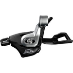 SHIFT LVR SLX M7000 I-spec-II LH