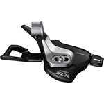 SHIFT LVR SLX M7000 I-spec-II RH