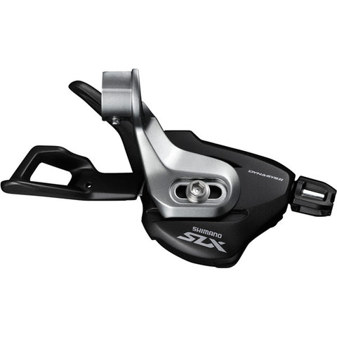 SHIFT LVR SLX M7000 I-spec-II RH