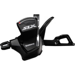 SHIFT LVR SLX M7000 band-on LH