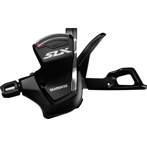 SHIFT LVR SLX M7000 band-on LH