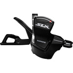 SHIFT LVR SLX M7000 band-on RH