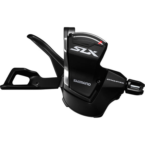 SHIFT LVR SLX M7000 band-on RH