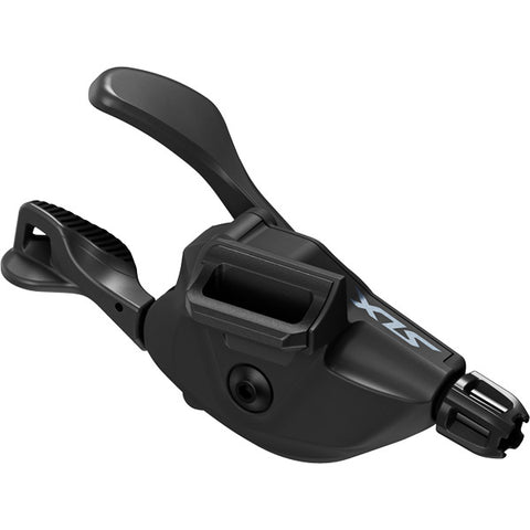 SHIFT LVR SLM7100 SLX I-Spec EV 12spd RH