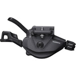 SHIFT LVR SLM8100 XT I-Spec EV 12spd RH