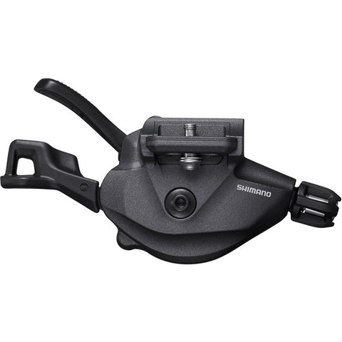 SHIFT LVR SLM8100 XT I-Spec EV 12spd RH
