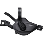 SHIFT LVR SLM8100 XT band on 12spd RH