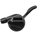 SHIFT LVR XTR M9100 2spd I-specEV LH