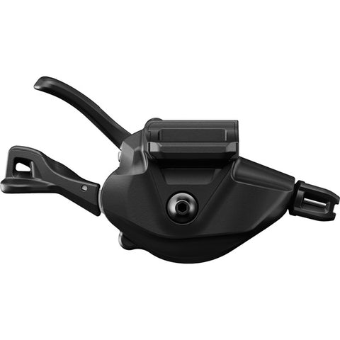 SHIFT LVR XTR M9100 12spd I-specEV RH