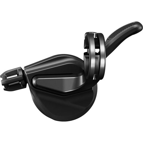 SHIFT LVR XTR M9100 2spd band on LH