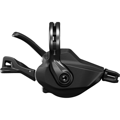 SHIFT LVR XTR M9100 12spd band on RH