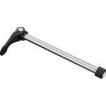 SPRE SMAX56 E-thru axle 148x12mmRR