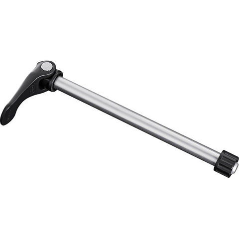 SPRE SMAX56 E-thru axle 148x12mmRR