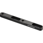BATT D/Ace Di2 Mount Adapter