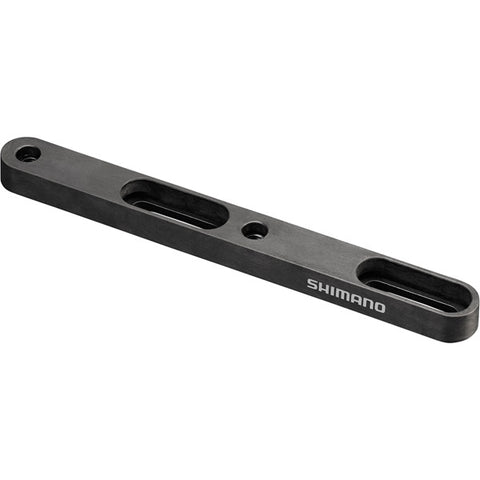 BATT D/Ace Di2 Mount Adapter