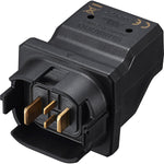 SPRE SMBTE80 charging adapter