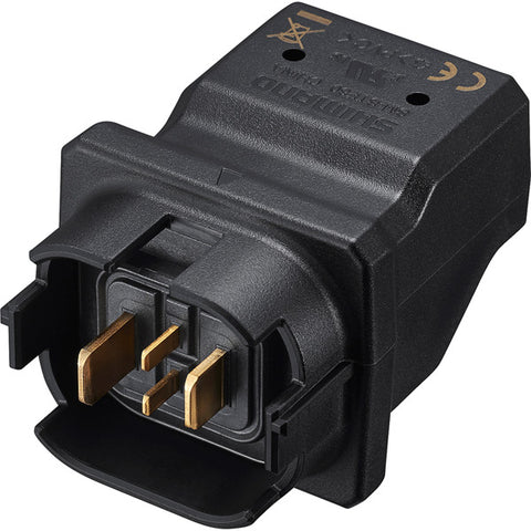 SPRE SMBTE80 charging adapter
