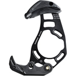 CHAINGUIDE Saint inc grd38T 03