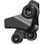 CHAINGUIDE SMCD800 FD E-type mnt