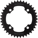 C/RING Saint / MX70 CR80 43T