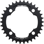 C/RING FCM820/825 CR82 10spd single 34T