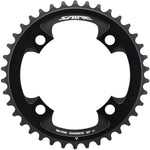 C/RING FCM820/825 CR82 10spd single 38T